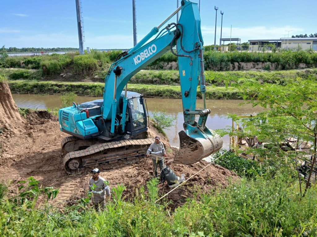 WhatsApp Image 2025-11-23 at 14.42.21