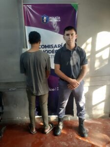 WhatsApp Image 2025-11-24 at 08.34.07