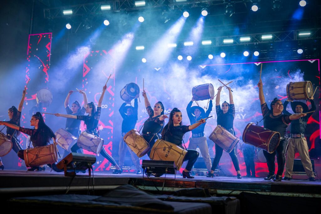 WhatsApp Image 2025-11-24 at 10.57.22