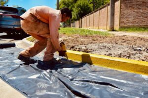 WhatsApp Image 2025-11-25 at 09.12.46