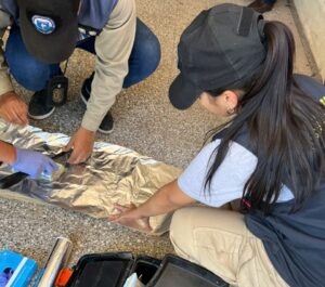 WhatsApp Image 2025-11-26 at 17.27.32 (1)