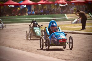 WhatsApp Image 2025-11-26 at 17.55.19