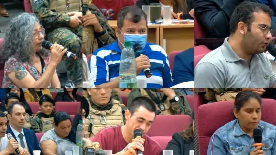 XG2AFQ5LNVC6XOFMCG7YBD2LFQ