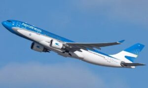 aerolineas-argentinasjpg