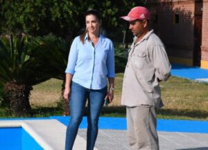 bbx_816204818_piscina