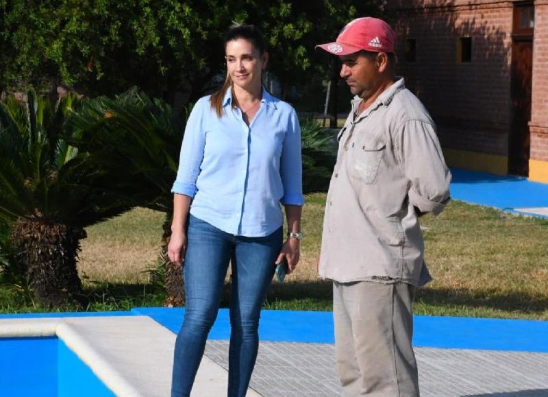 bbx_816204818_piscina