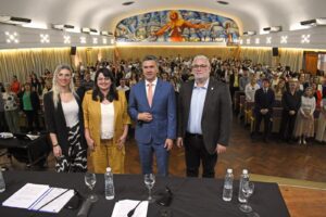 c2a789e8-f6bc-4cb3-96e0-9ac2c5af8b68