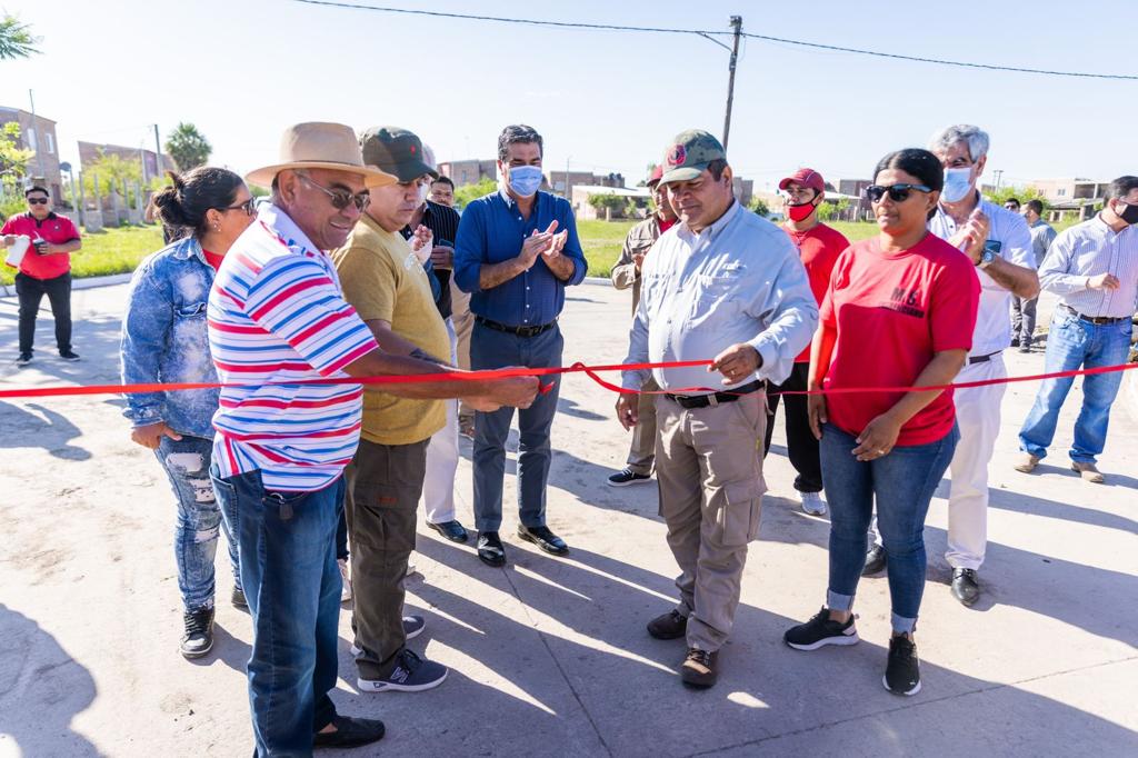 casa-barrio-emerenciano