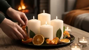 cascara-naranja-fiestas