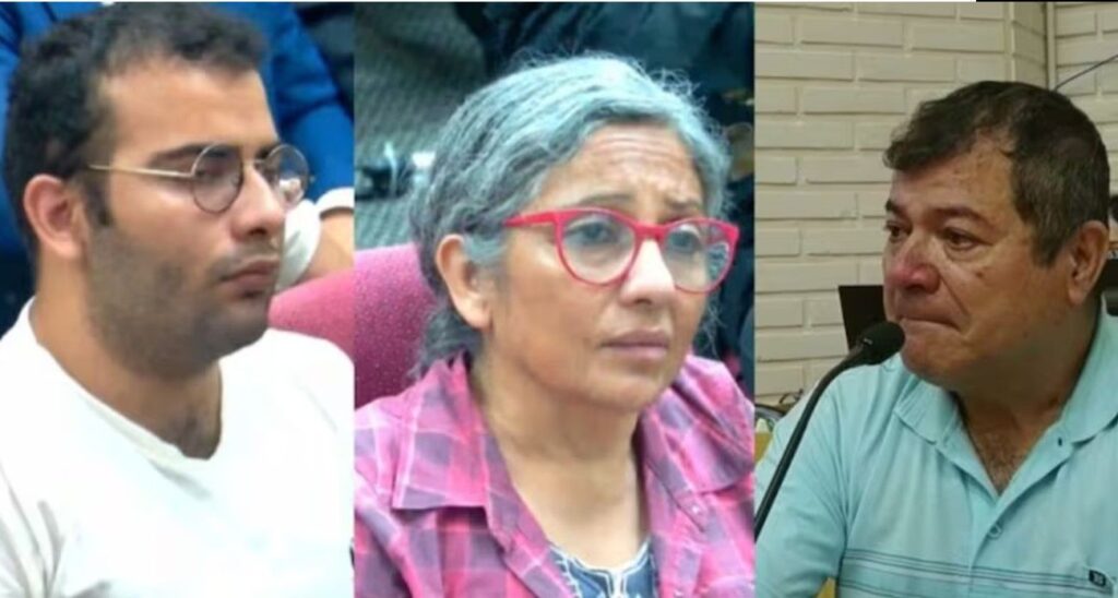 caso-cecilia-strzyzowski-marcela-acuna-cesar-sena-y-emerenciano-sena-20251107-2137813