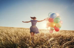 cual-es-el-sentido-la-vida-esto-resolvio-la-inteligencia-artificial-imagen-ilustrativa-web