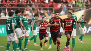danilo-pone-a-flamengo-1-a-0-frente-a-palmeiras_862x485