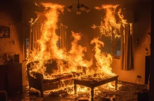 el-electrodomestico-que-si-o-si-hay-que-desenchufar-las-tormentas-electricas-evitar-danos