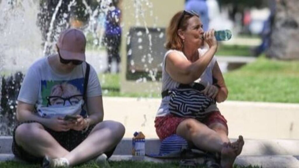 fin-de-semana-de-calor-en-bs-as-jpg.