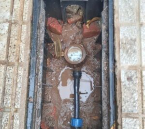 image-2025-11-08T200819.559