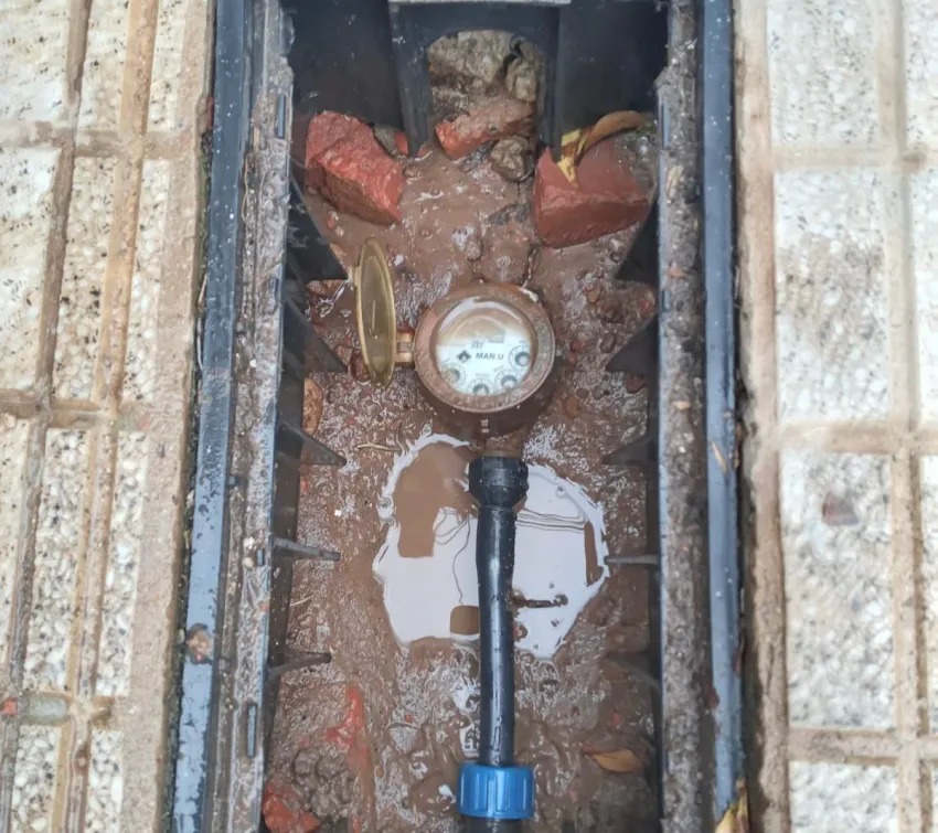 image-2025-11-08T200819.559