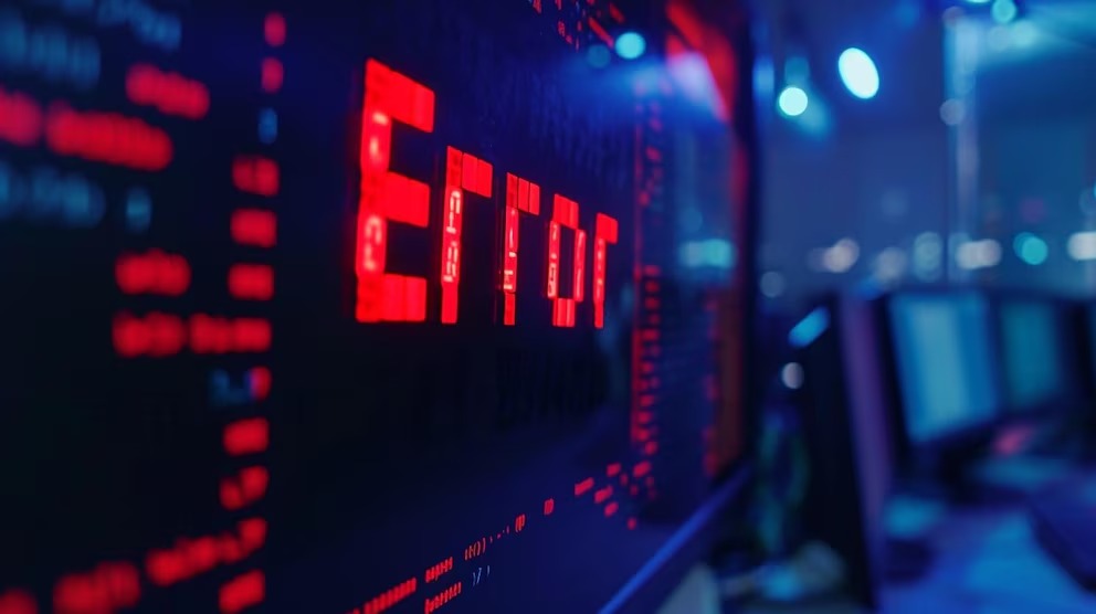 image-2025-11-18T100708.106