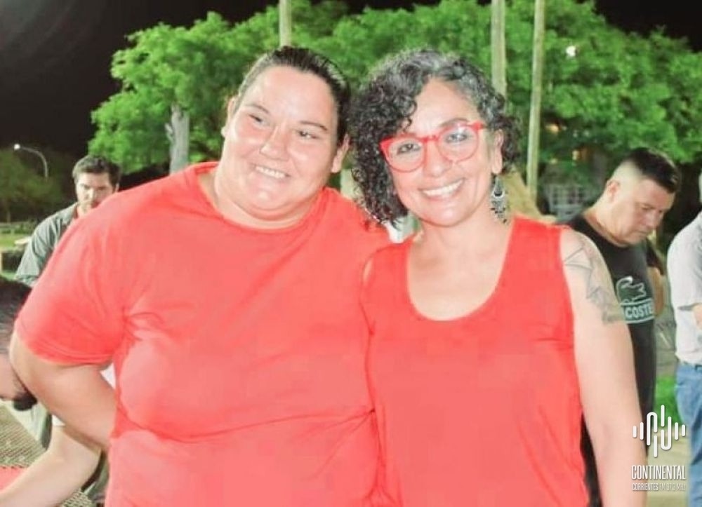 image-2025-11-18T120002.848