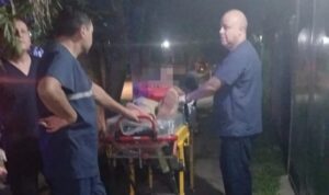 image-2025-11-28T083245.315