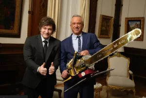 javier-milei-junto-robert-f-kennedy-jr