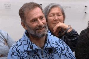 juan-carlos-NXMVJZEKTRBZ3C6VOJMTJ4X3HM