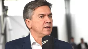 leandro-zdero-2-jpgjpg