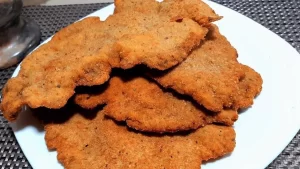 milanesas-higado
