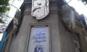 pj-fachada_optimized-780x470