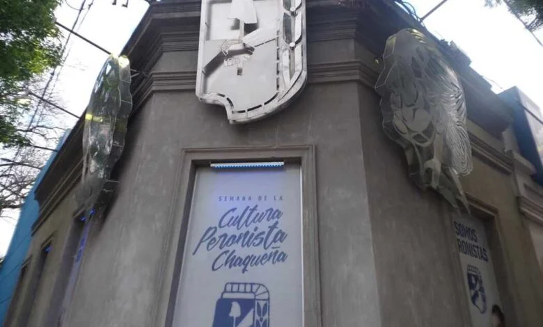 pj-fachada_optimized-780x470