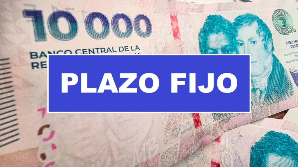 plazo-fijo-2025