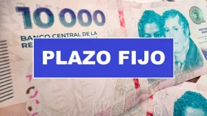 plazo-fijo-2025