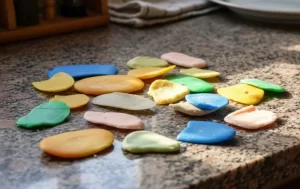 reciclar-el-jabon-pan-hacer-jabon-liquido