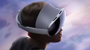 samsung-galaxy-xr-portada