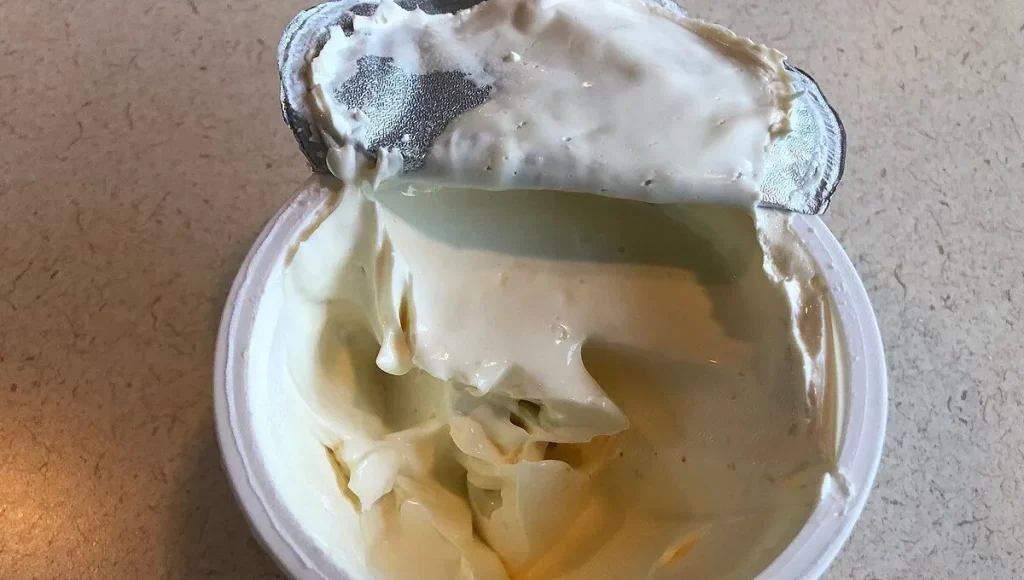 tapa-aluminio