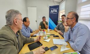 whatsapp-image-2025-11-18-at-09-24-24-691c66e66895e095277079