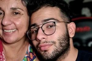 Juicio por Cecilia: declaran los imputados ante el jurado