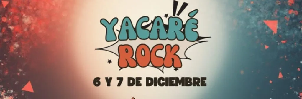 09C-Yacare-Rock-2-e1764636572671