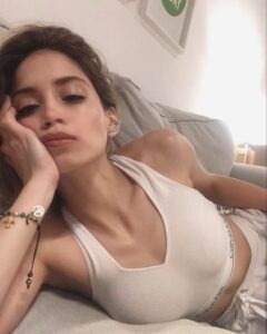 129262536_2862211160723977_4738079054208533072_n