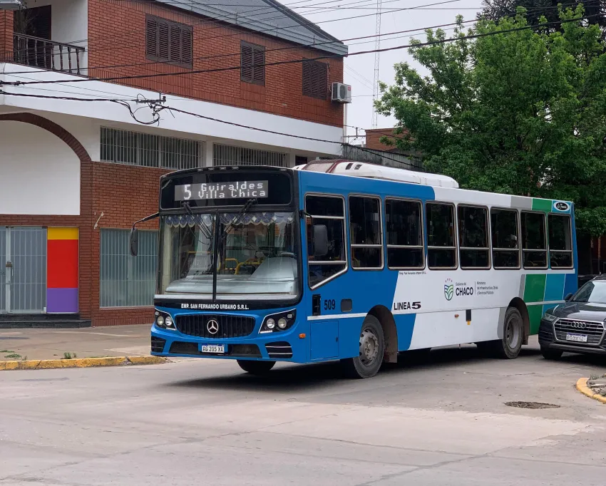 169784w850h682c.jpg