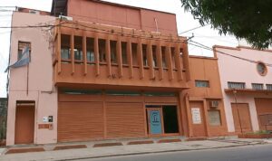 2024-08-05-fachada