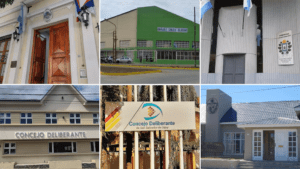 3N4KTDES7JEINGTDGXOWPPU2KQ