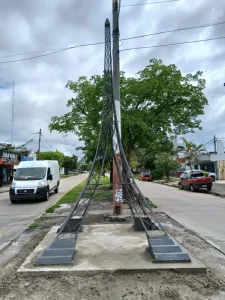 441366w790h1053c.jpg