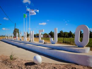 487064296_1070996368395170_4723672814760361621_n