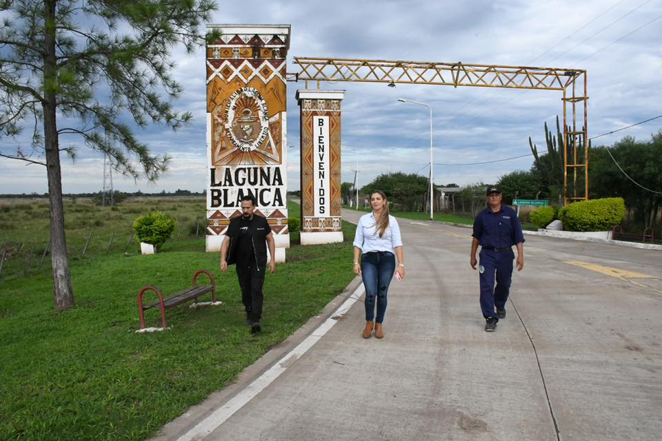 500109233_1238677337620409_1105271615881414561_n