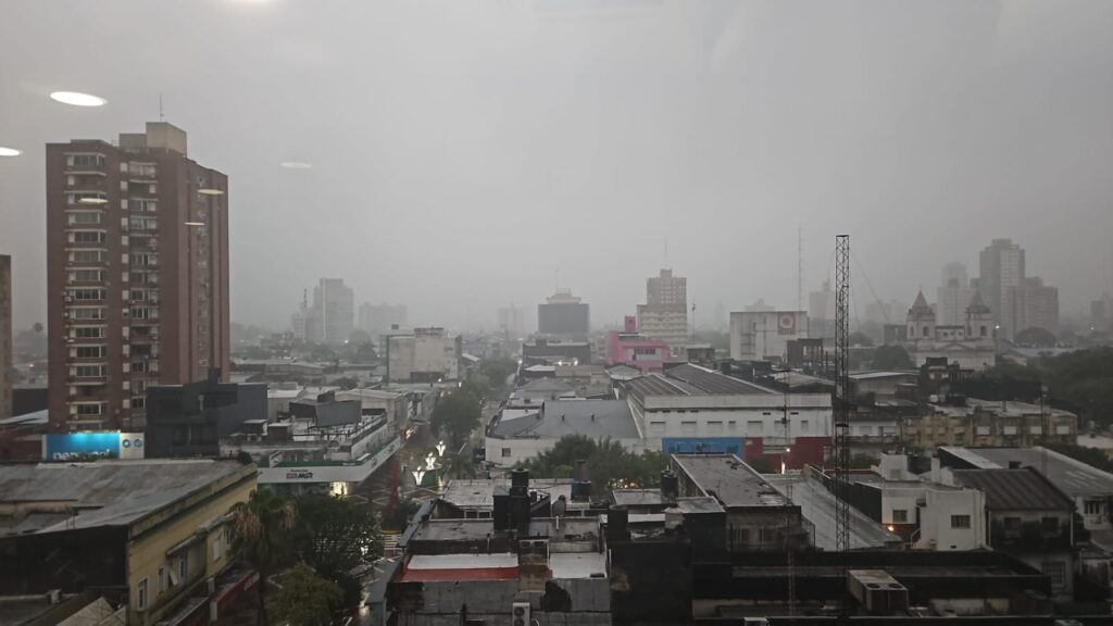 54887ecd-3036-4c37-a181-82d329004425