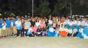 587277427_17936829477103998_1924701025945077318_n