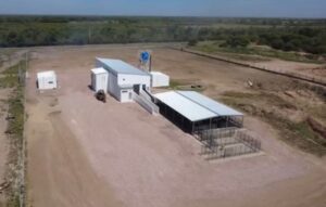 587293402_18094294576879922_6086029931040622564_n