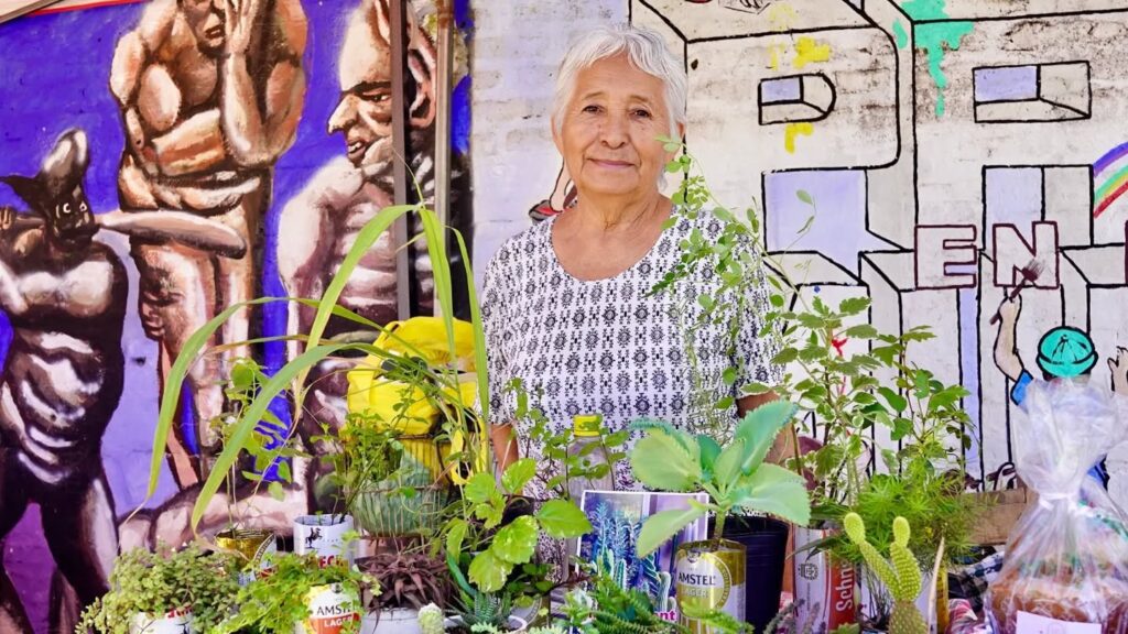 587293438_18339070474239803_111689294806865846_n