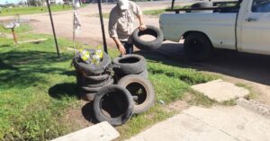 590411234_18332158762243095_1522007305798837667_n (1)