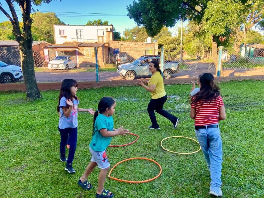 590415301_18332069761243095_6535533121957295128_n